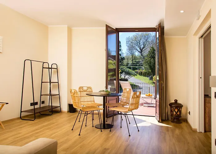 Santoro Country House Boutique Etna Retreat Castiglione De Sicilia photo