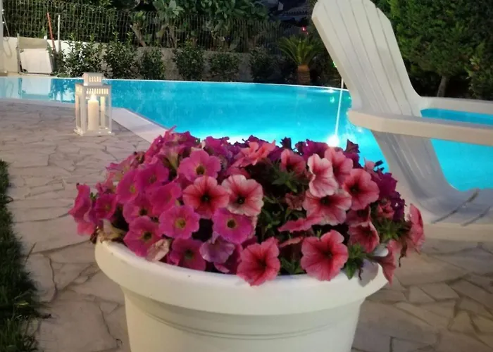 Comfortable Villa In Ragusa With Pool Trecasuzze foto