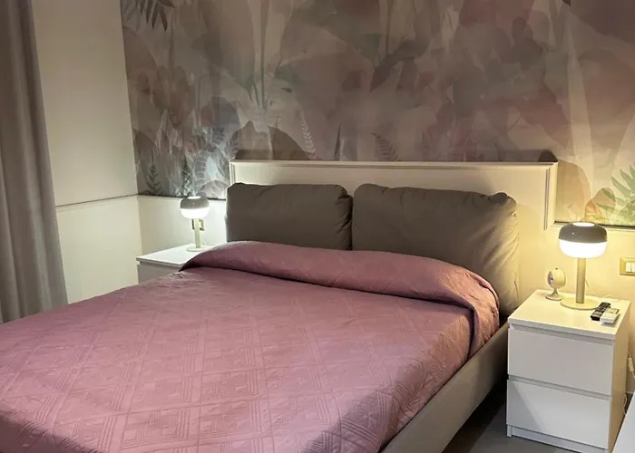 Profumi Di Sicilia House Appartement Villaggio Mosè foto