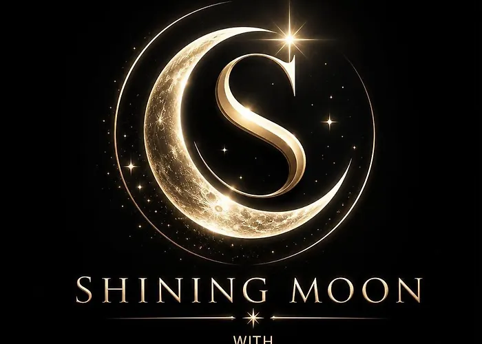 Shining Moon Hotel Rodi foto