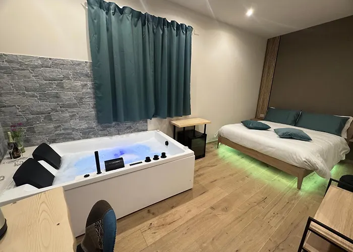 La Mora Rooms Linguaglossa foto
