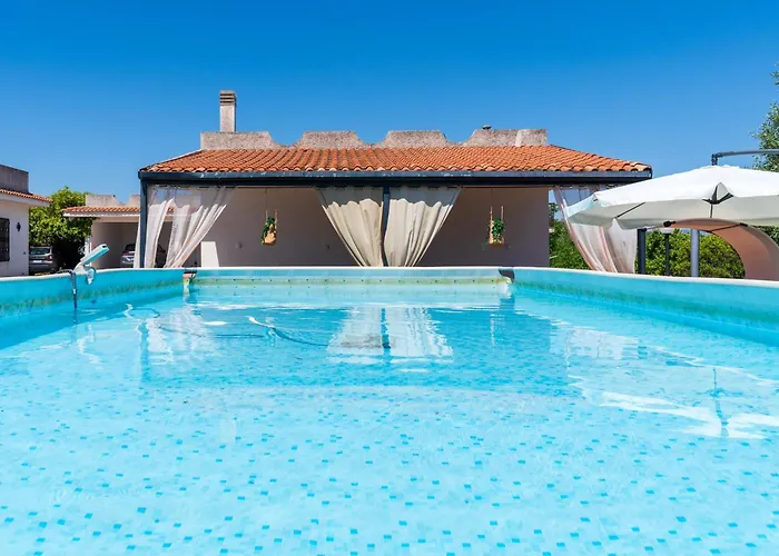 Villa Latina Solarino photo