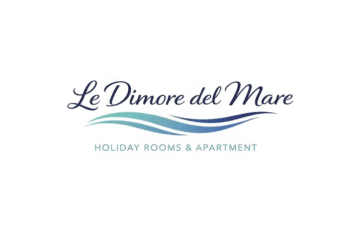 Le Dimore Del Mare Casa Santa  foto