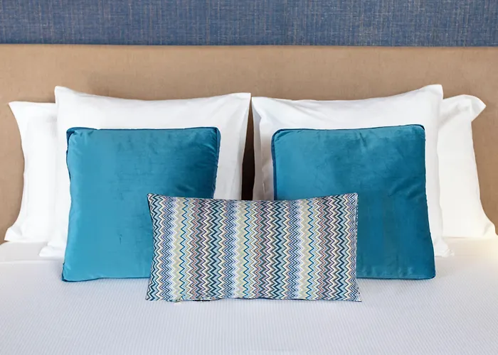 Feudogrande Bio Relais Hotel Fiumefreddo di Sicilia φωτογραφία