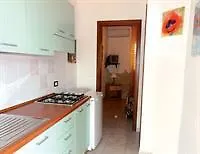 Appartamenti Il Melograno Lampedusa foto