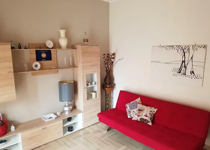 Apartamento Stella Marina Calatabiano foto